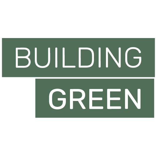 BG-logo-green-400x400px