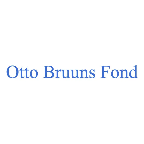 Otto-Bruuns-Fond