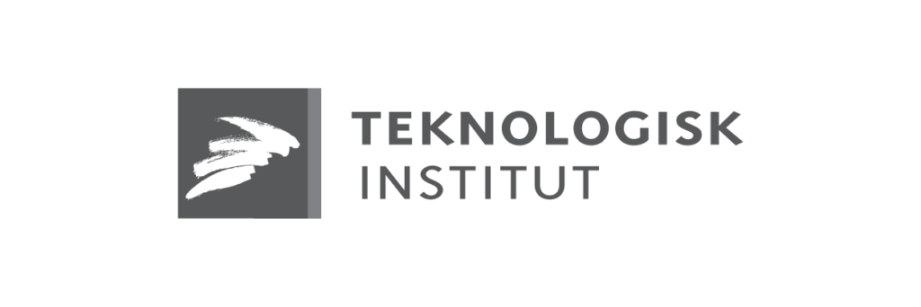Teknologisk-Institut-logo-jan19