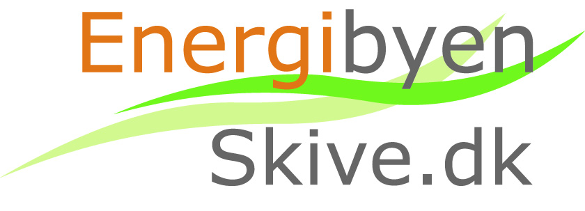 energibyen-skive-dk-logo-til-pm