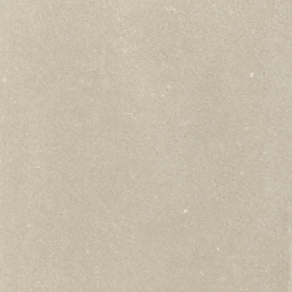 Lime Stone — Rumett Mineral collection cast surface