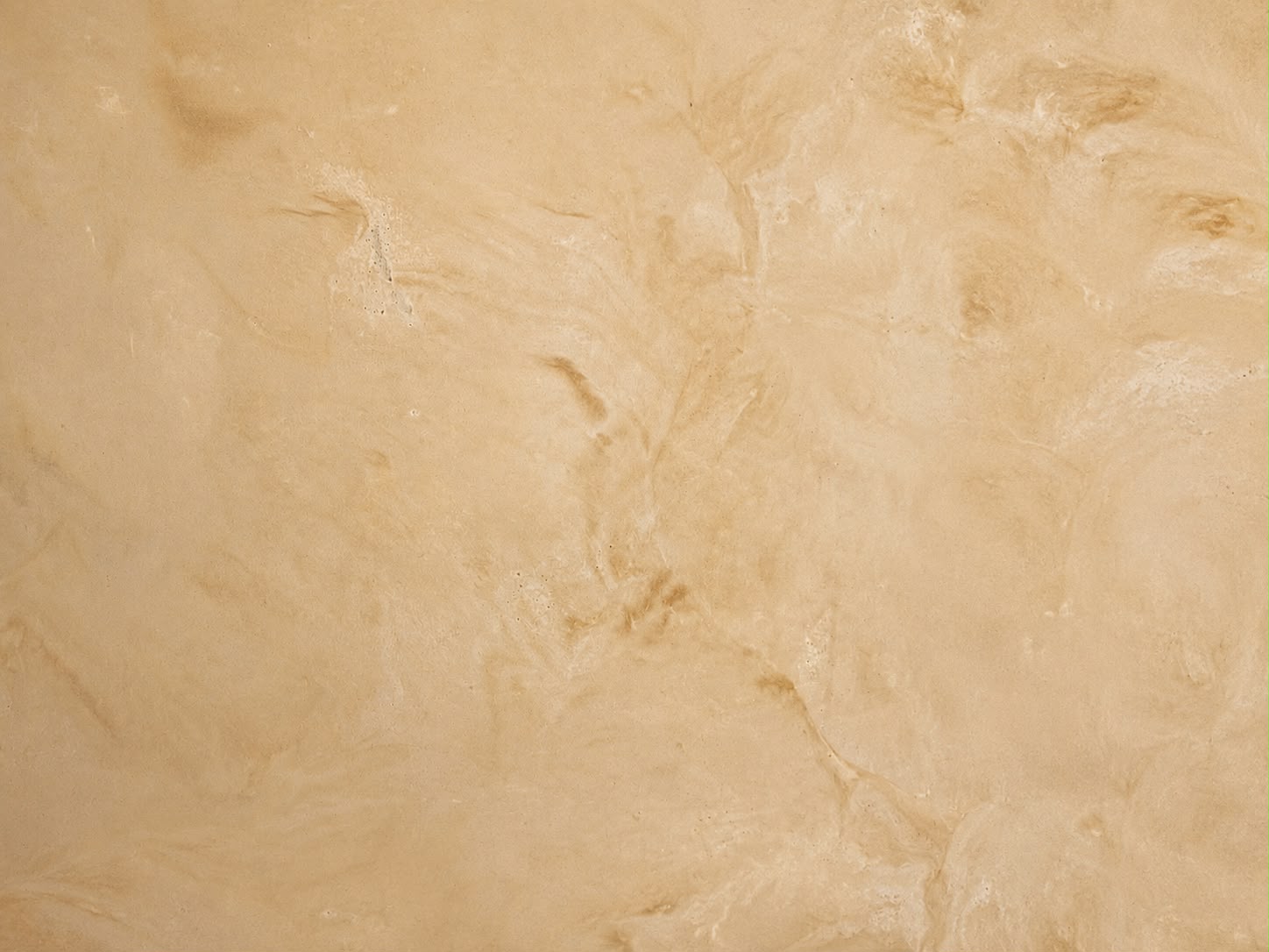 Desert Sand — Rumett Desert collection cast surface, pale cream with soft clouded movement