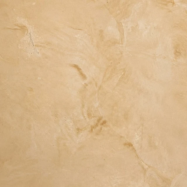 Desert Sand — Desert collection, warm sand-coloured surface