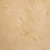 Desert Sand — Desert collection, warm sand-coloured surface