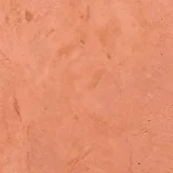 Rosso Sand — Desert collection, soft terracotta surface